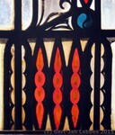 Detail
<br/>
Gert-Jan Lobbes, 2015